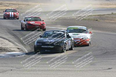 media/Nov-05-2023-CalClub SCCA (Sun) [[4ca13f3dad]]/Group 3/Offramp (Race)/